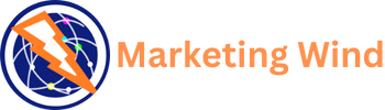 Marketing Wind