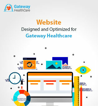 Gateway Healthcare